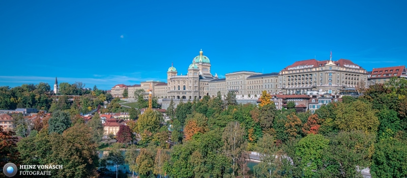 Architektur