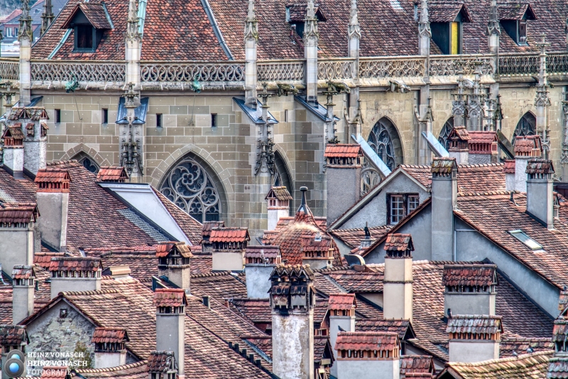 Bern
