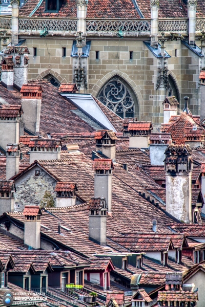 Bern