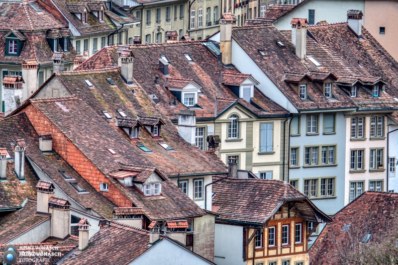 Bern