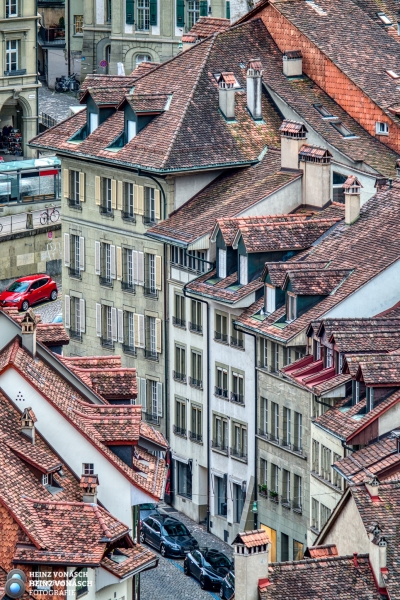 Bern