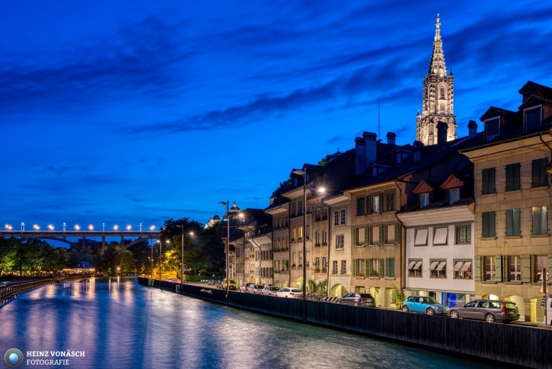 Bern