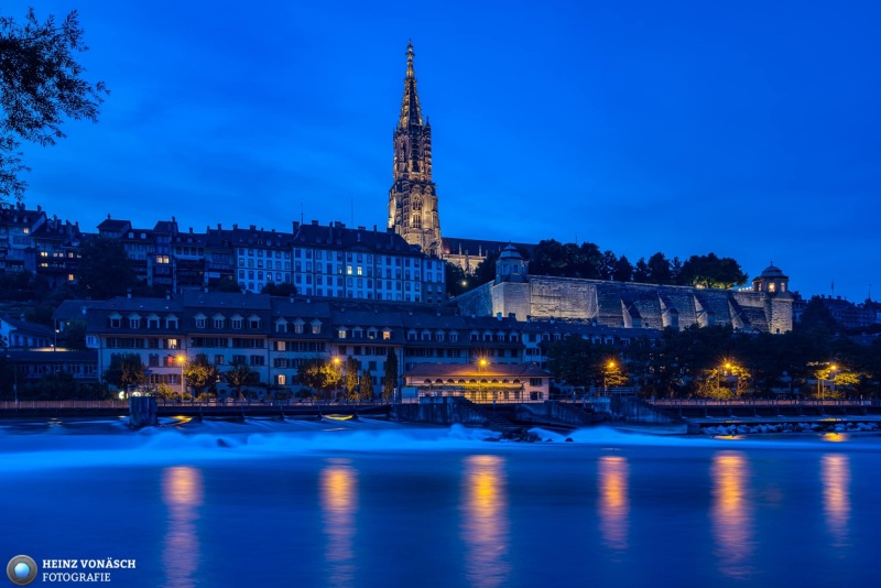Bern