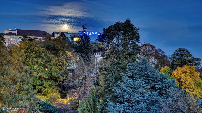 Bern