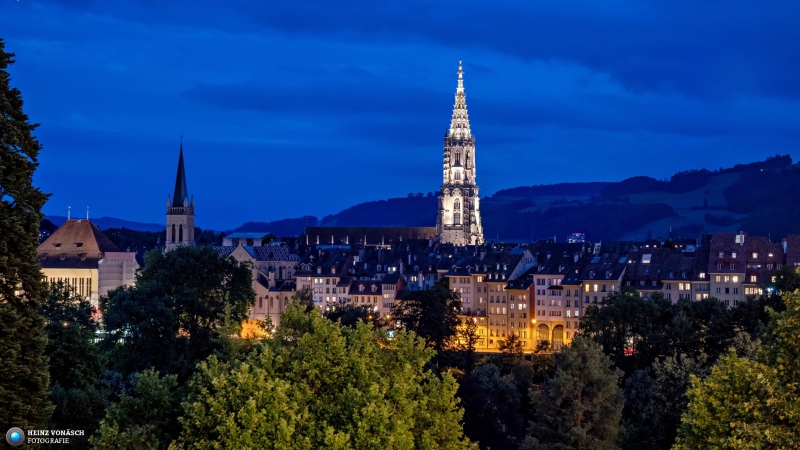 Bern