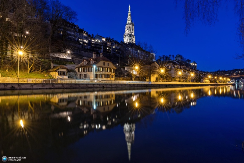 Bern