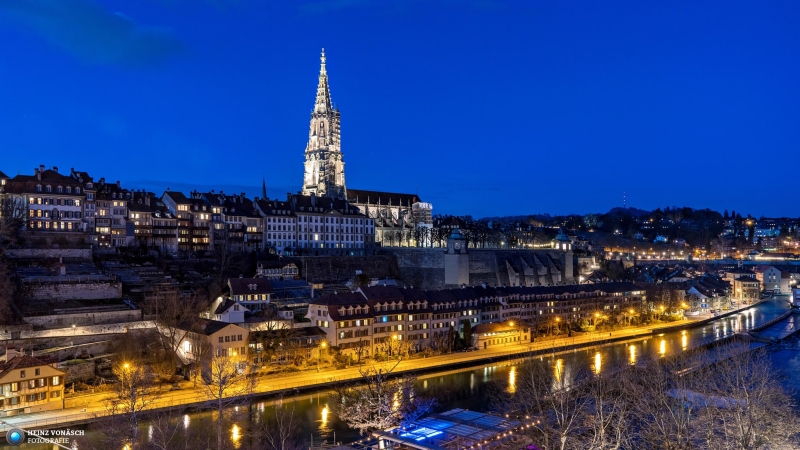 Bern