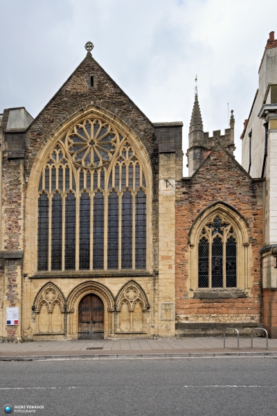 Bristol 3