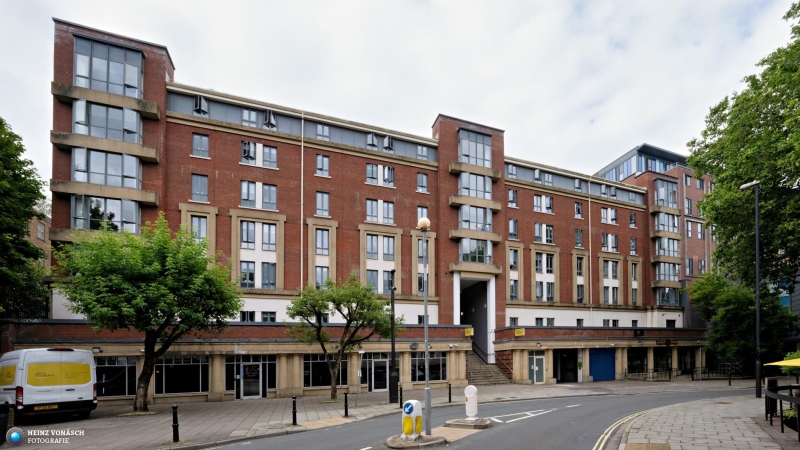 Bristol 14