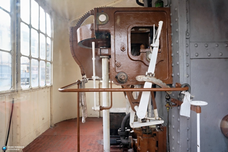Bristol 25