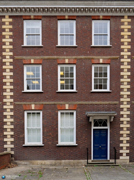 Bristol 22