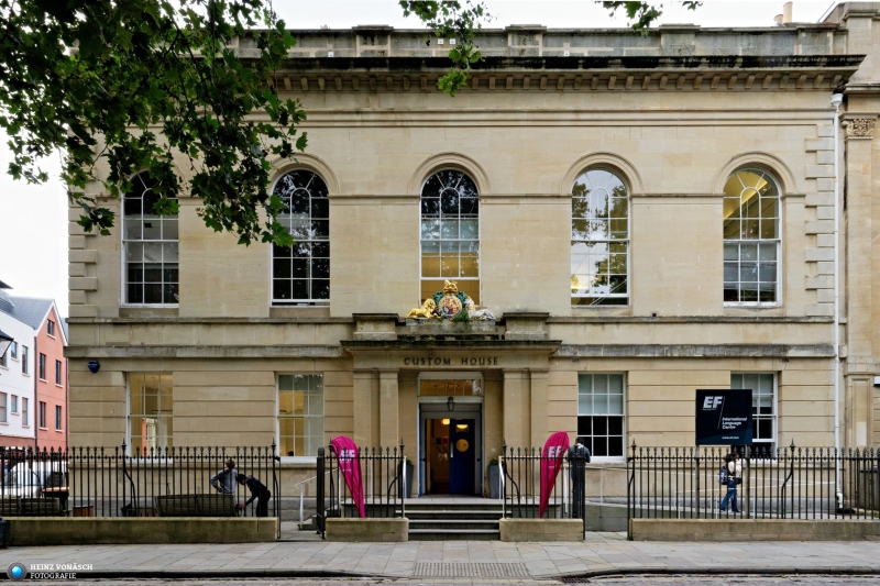 Bristol 24