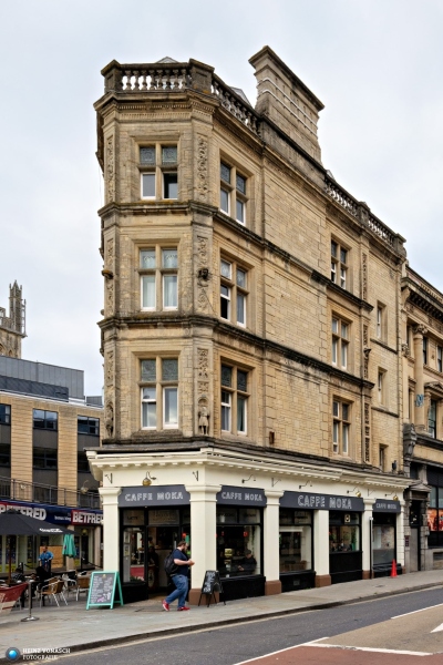 Bristol 26