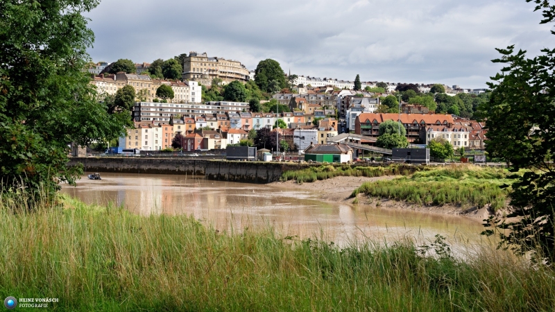Bristol 39