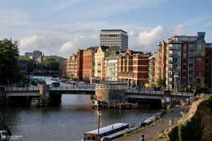 Bristol