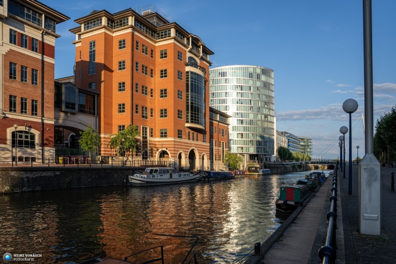 Bristol 97
