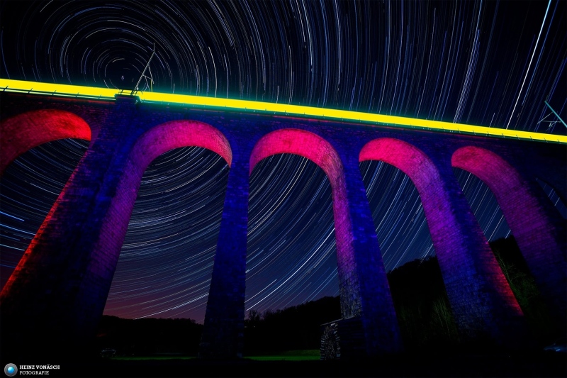 Gümmenen Brücke Gümmenen Brücke