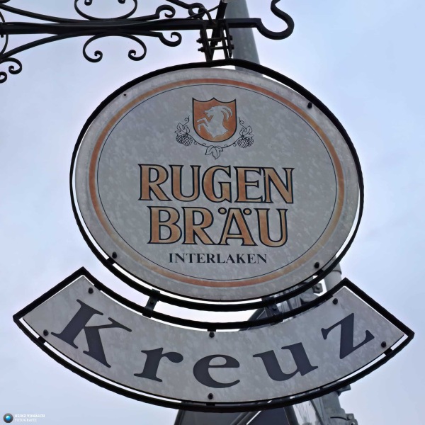 Businessversum 202303 51