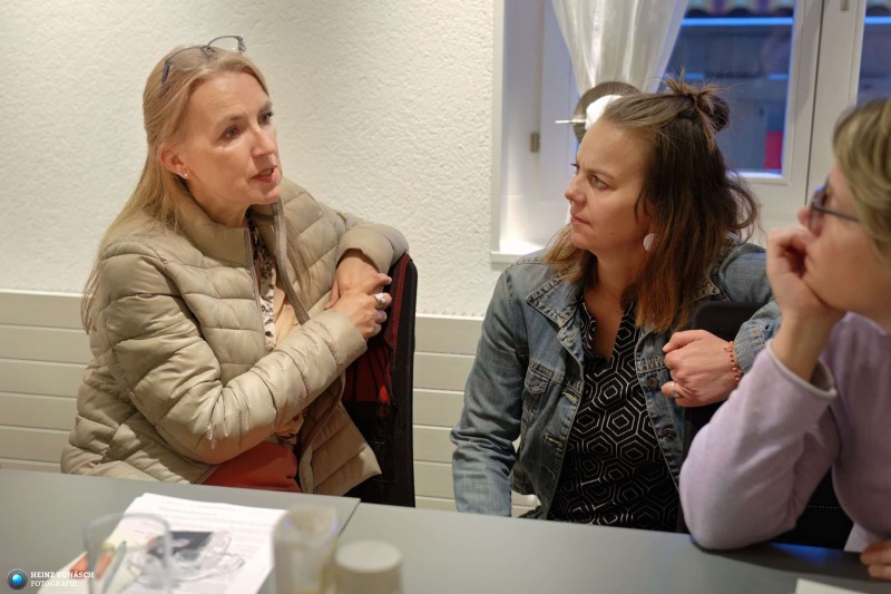 Businessversum 202303