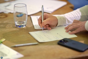 Businessversum_Mai20230524_0062