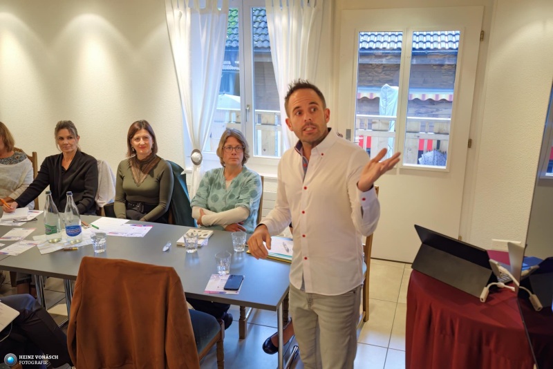 Businessversum 2310 7
