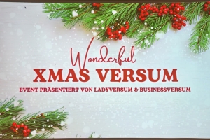 Businessversum-2023_12_0006