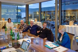 Businessversum-2024_01_0007