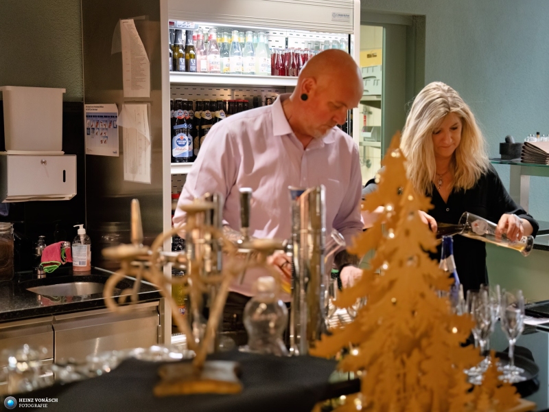 Ladyversum XMAS Ho Ho 9