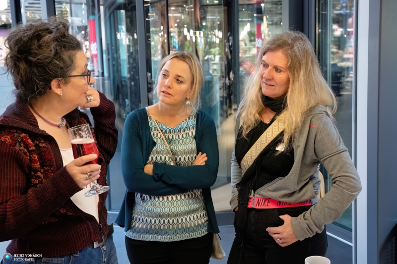 Ladyversum XMAS Ho Ho 11