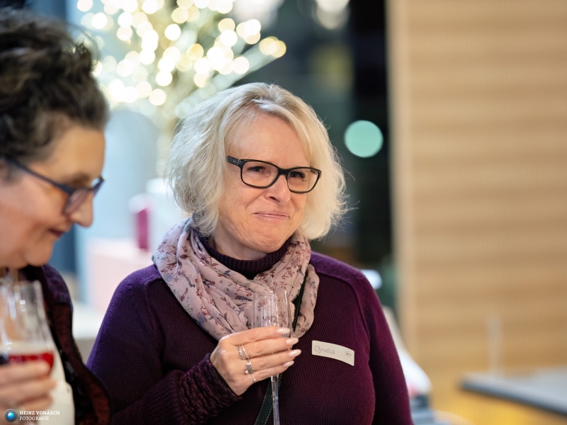 Ladyversum XMAS Ho Ho 41