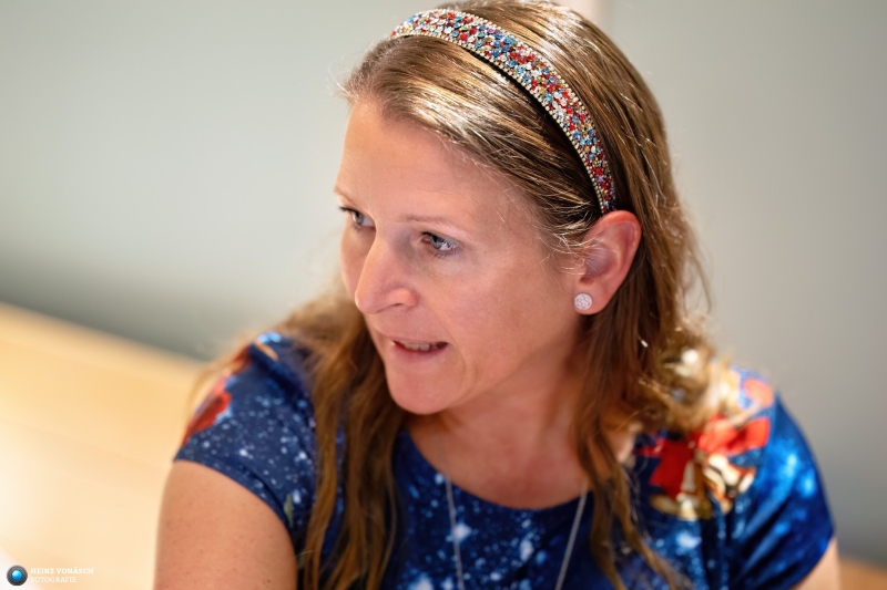 Ladyversum XMAS Ho Ho 52