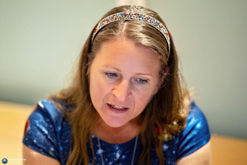 Ladyversum XMAS Ho Ho 69