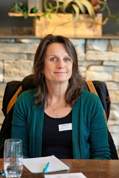 Businessversum_20250226_0002