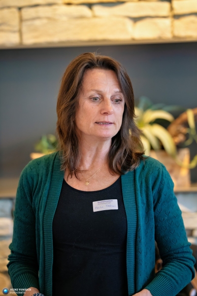 Businessversum_20250226_0021