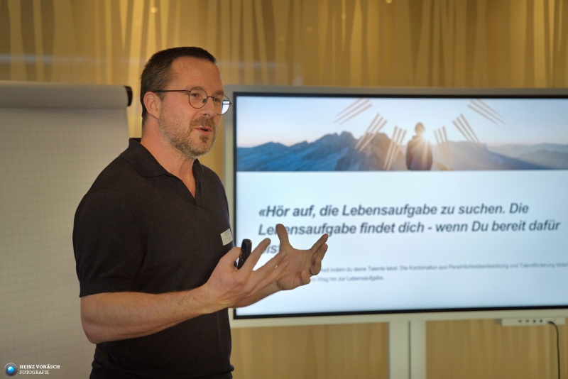 Businessversum_202510_0044