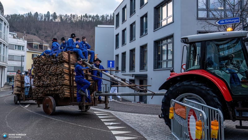 Chienbäse Liestal Chienbäse Liestal