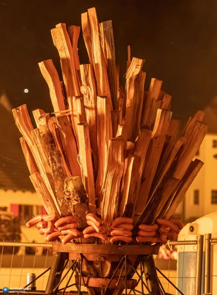 Chienbäse Liestal Chienbäse Liestal