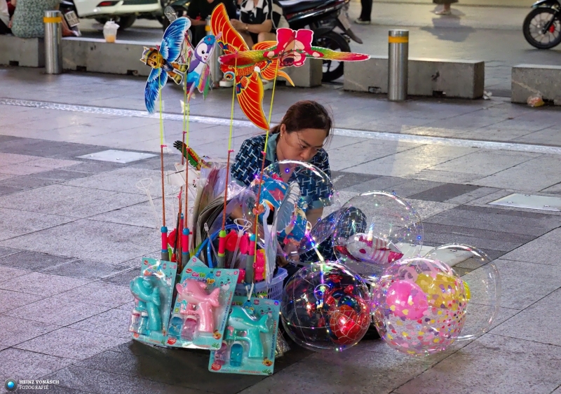 Saigon_2024-02_0001