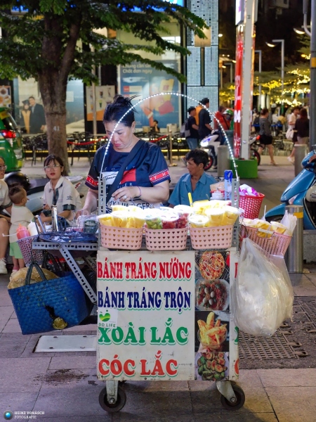 Saigon_2024-02_0002