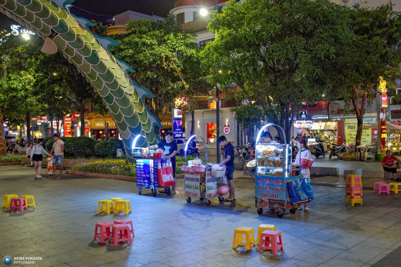 Saigon_2024-02_0007