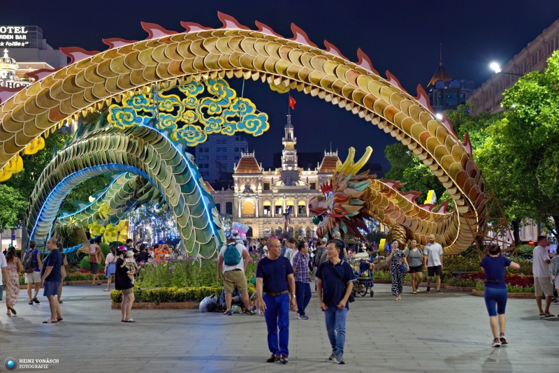 Saigon_2024-02_0010
