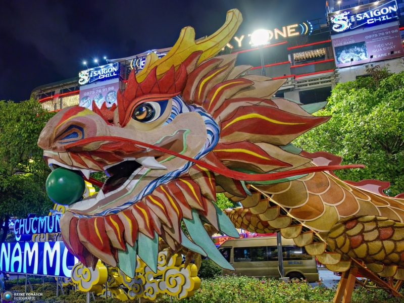 Saigon_2024-02_0012
