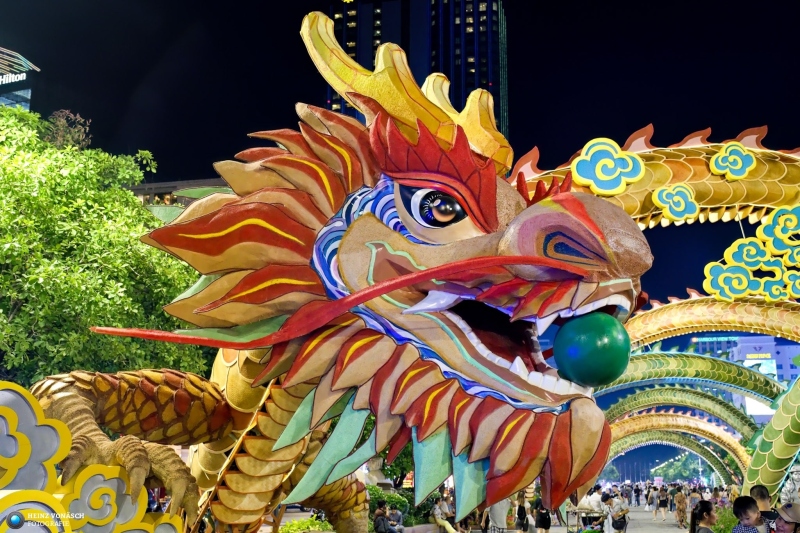 Saigon_2024-02_0014
