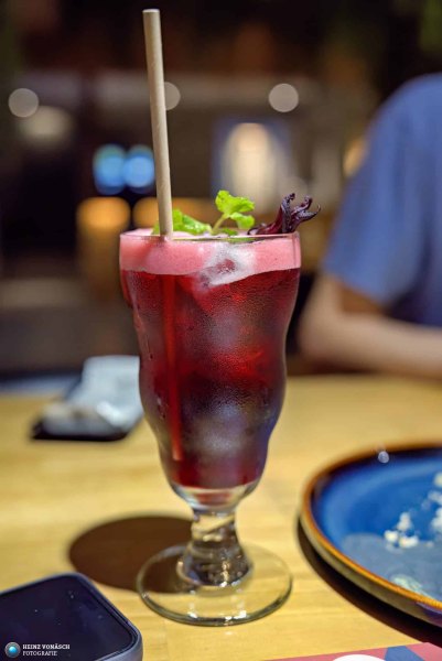 Saigon_2024-02_0023