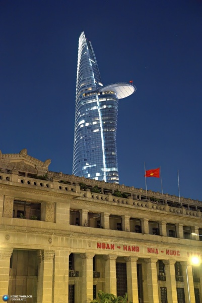 Saigon_2024-02_0046