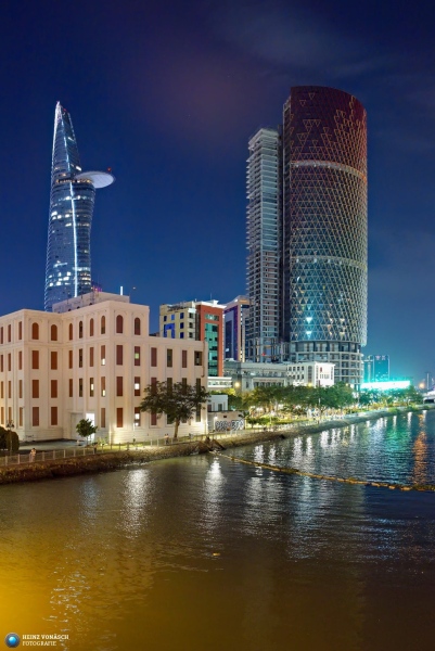 Saigon_2024-02_0051
