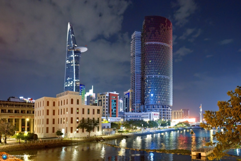 Saigon_2024-02_0060