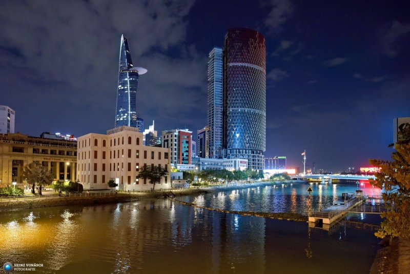 Saigon_2024-02_0061
