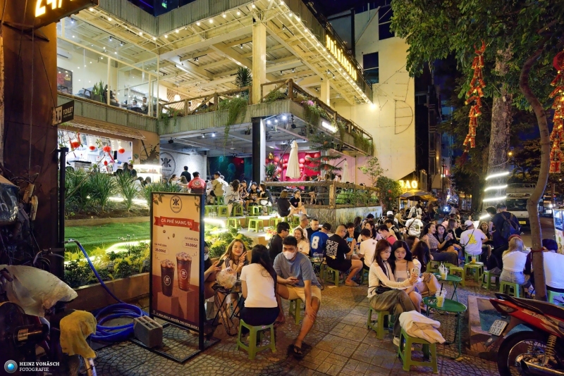 Saigon_2024-02_0065
