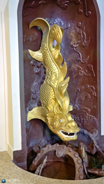 Saigon_2024-02_0070